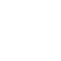 Medilodge of mt pleasant web logo