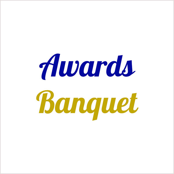 Awards-Banquet