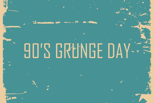 90s-Grunge-Day