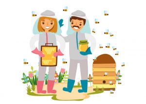 Beekeeper-illustration-WEB