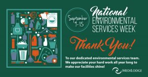 Medilodge-national-environmental-services-week-FB
