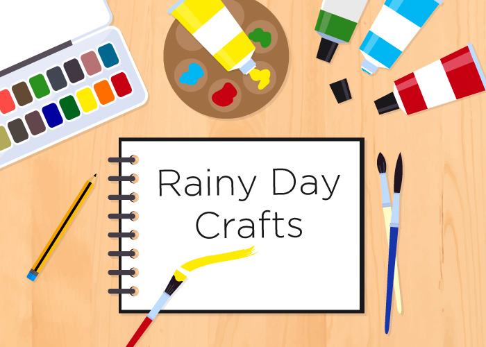 Rainy-Day-Crafts