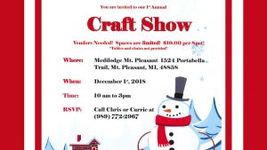 craft-show-fb-event