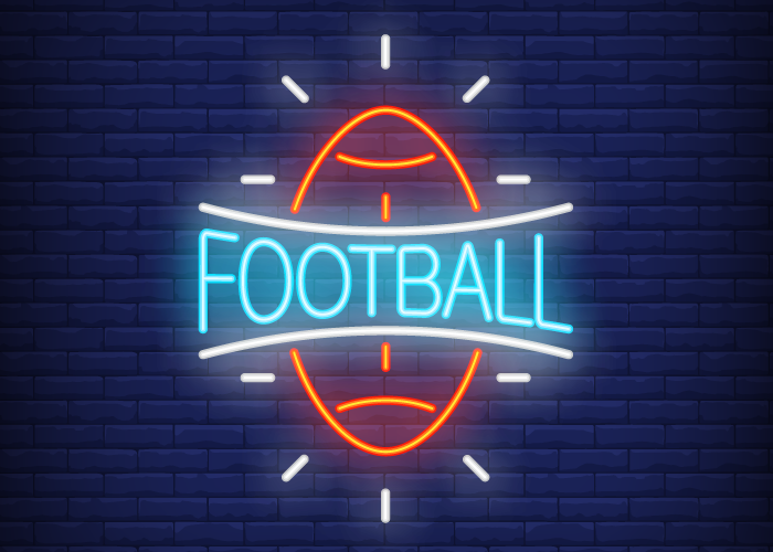 football-neon-sign-WEB