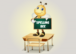 Spelling-Bee-WEB