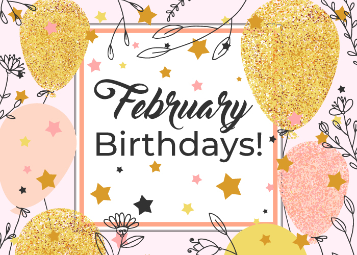 February-birthdays-WEB