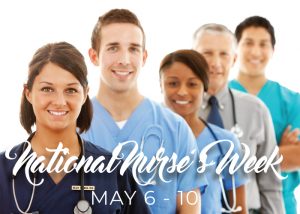 national-nurses-week-WEB