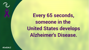 Alzheimer Disease Fact (1)