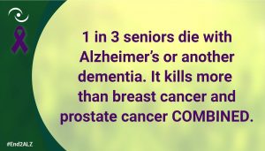 Alzheimer Disease Fact (2)