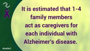 Alzheimer Disease Fact (3)