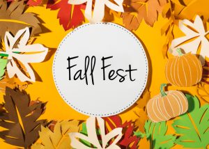 fall-fest-WEB