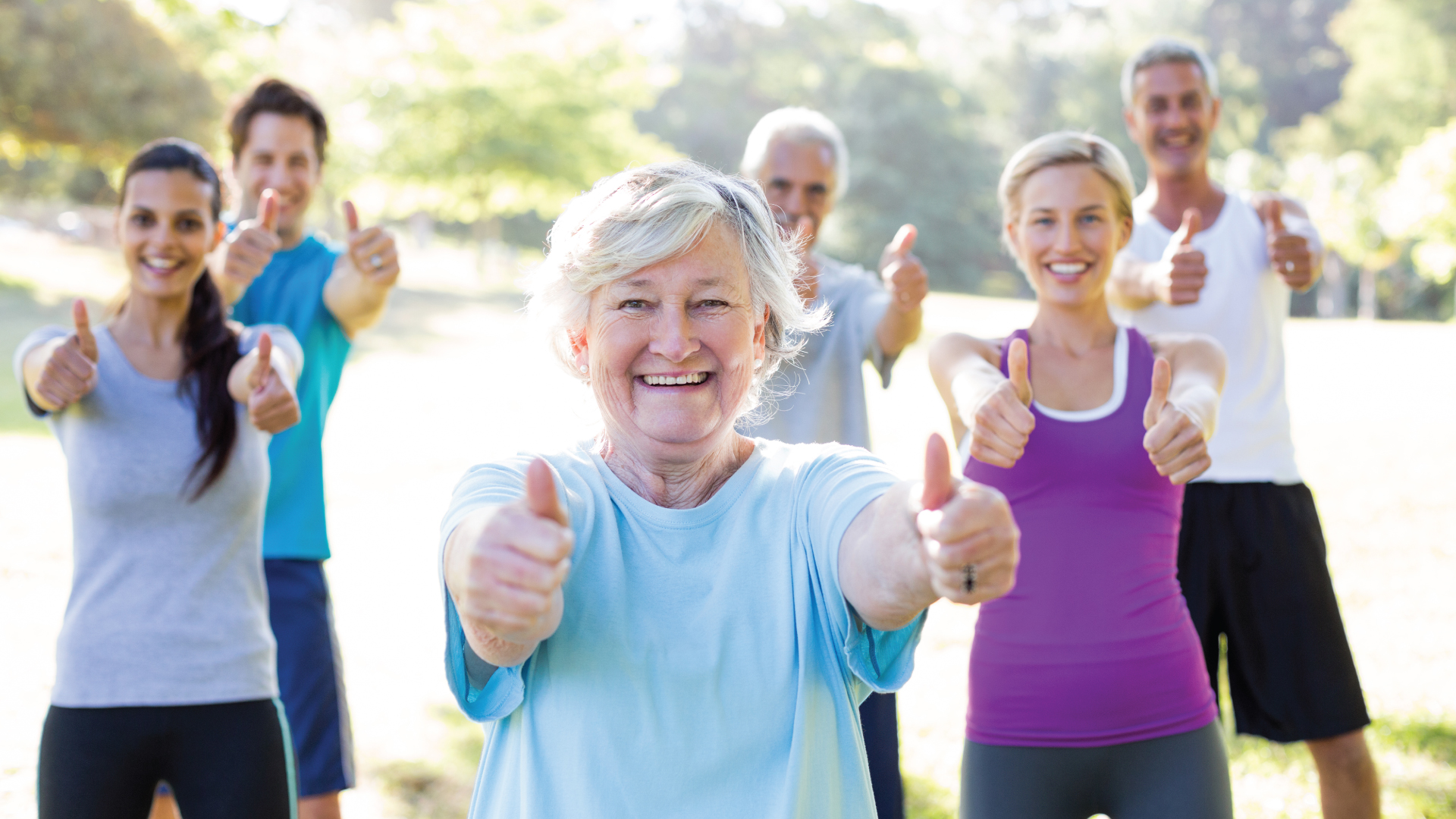 aging-healthy-FB-event-banner